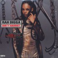 Rah Digga / Dirty Harriet