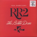 Roc Marciano / RR2 - The Bitter Dose (2LP)