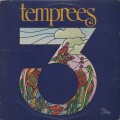 Temprees / Three