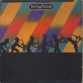 Tommy McCook / Tommy McCook