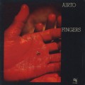 Airto / Fingers