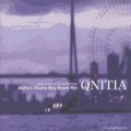 Bello a.k.a. A Hundred Birds / Qnitia (Osaka Bay Down Mix)