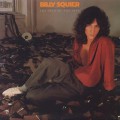 Billy Squier /  The Tale Of The Tape