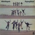 Blackbyrds / Flying Start