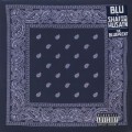 Blu + Shafiq Husayn / The Blueprint