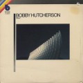 Bobby Hutcherson / Spiral