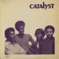 Catalyst / S.T.