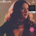 Celia / Celia