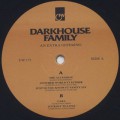 Darkhouse Family / An Extra Offering