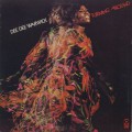 Dee Dee Warwick / Turning Around