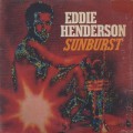 Eddie Henderson / Sunburst