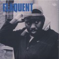 Elaquent / Baker's Dozen