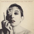 Gainsbourg / Love On The Beat-1