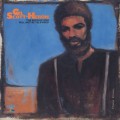 Gil Scott-Heron / The Revolution Will Not Be Televised