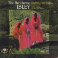 Isley Brothers / The Brothers : Isley