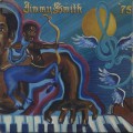 Jimmy Smith / '75