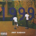 Joey Bada$$ / 1999