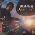 Les DeMerle / Spectrum