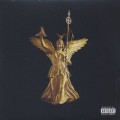 Meyhem Lauren & DJ Muggs / Frozen Angels