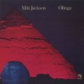 Milt Jackson / Olinga