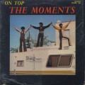 Moments / On Top