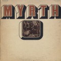 Myrth / S.T.