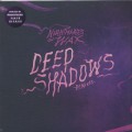 Nightmares On Wax / Deep Shadows Remix