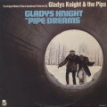 O.S.T.(Gladys Knight & The Pips) / Pipe Dreams-1