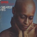 Ohio Players / Greatest Hits-1