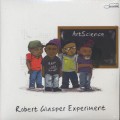 Robert Glasper Experiment / Artscience