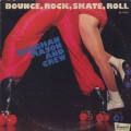 Vaughan Mason And Crew / Bounce, Rock, Skate, Roll