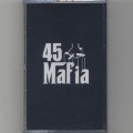 45 Mafia / Radical Classics #002 Skadancehall (Cassette)