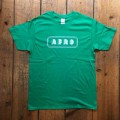 AFRO T-Shirts (M)