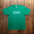 AFRO T-Shirts (S)