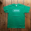 AFRO T-Shirts (XL)