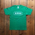 AFRO T-Shirts (XS)