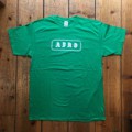 AFRO T-Shirts (XXL)