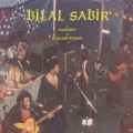 Bilal Sabir / A Changes