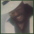 Billy Paul / Let 'Em In