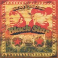 Black Star / Mos Def & Talib Kweli Are Black Star