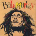 Bob Marley / Bob Marley
