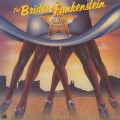 Brides Of Funkenstein / Never Buy Texas From A Cowboy
