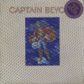 Captain Beyond / S.T.