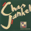 Chas Jankel / Questionnaire-1