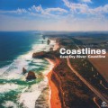 Coastlines / East Dry River