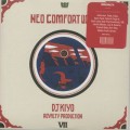 DJ Kiyo / Neo Comfort 7-sunset cruise-