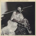 Deniece Williams / Song Bird