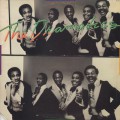 Dramatics / Shake It Well