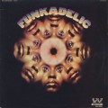 Funkadelic / S.T.