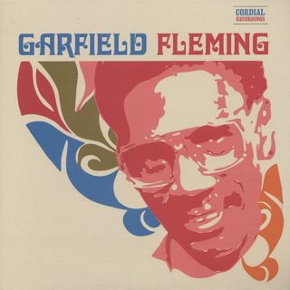 Garfield Fleming / S.T.